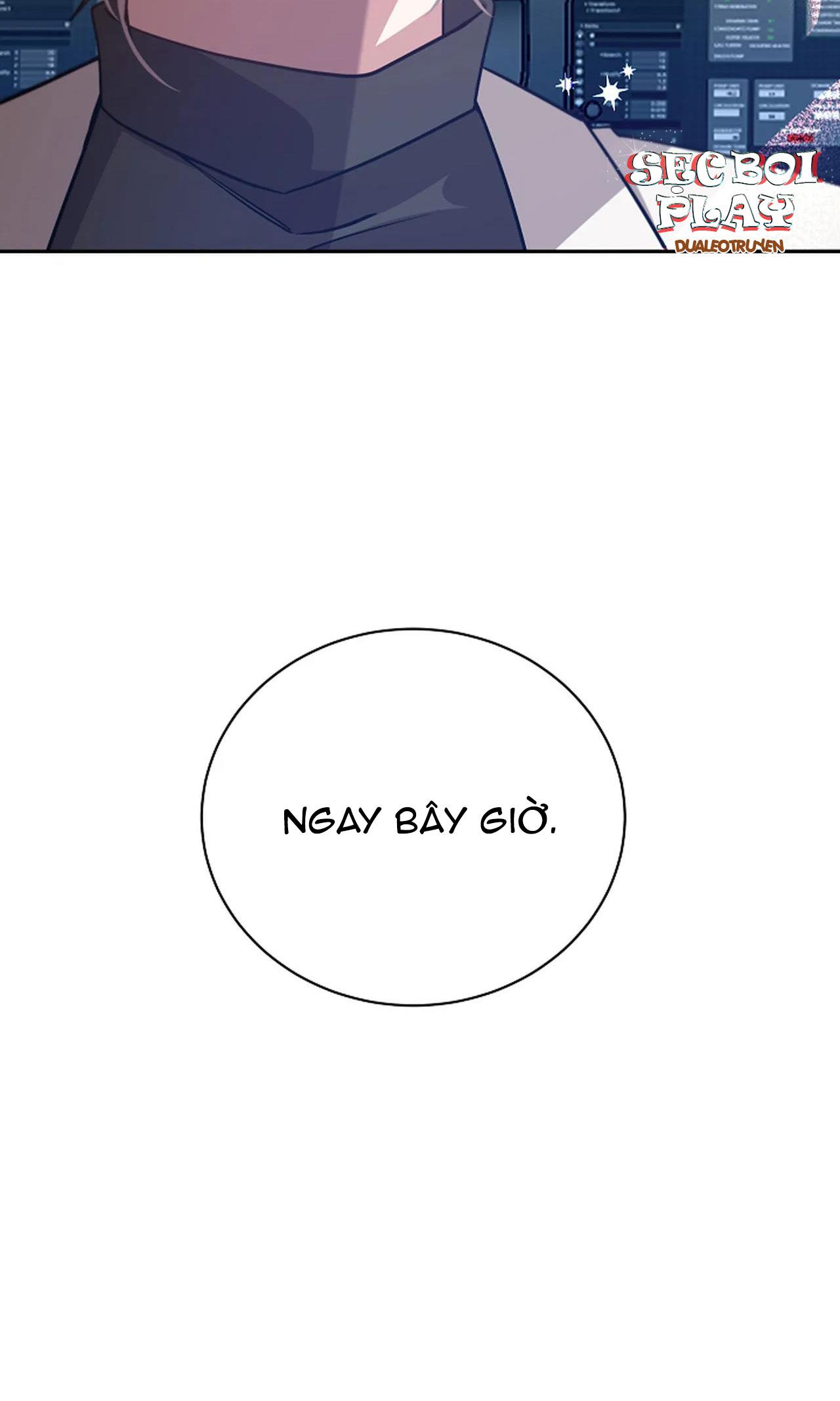 moralless chapter 38 39