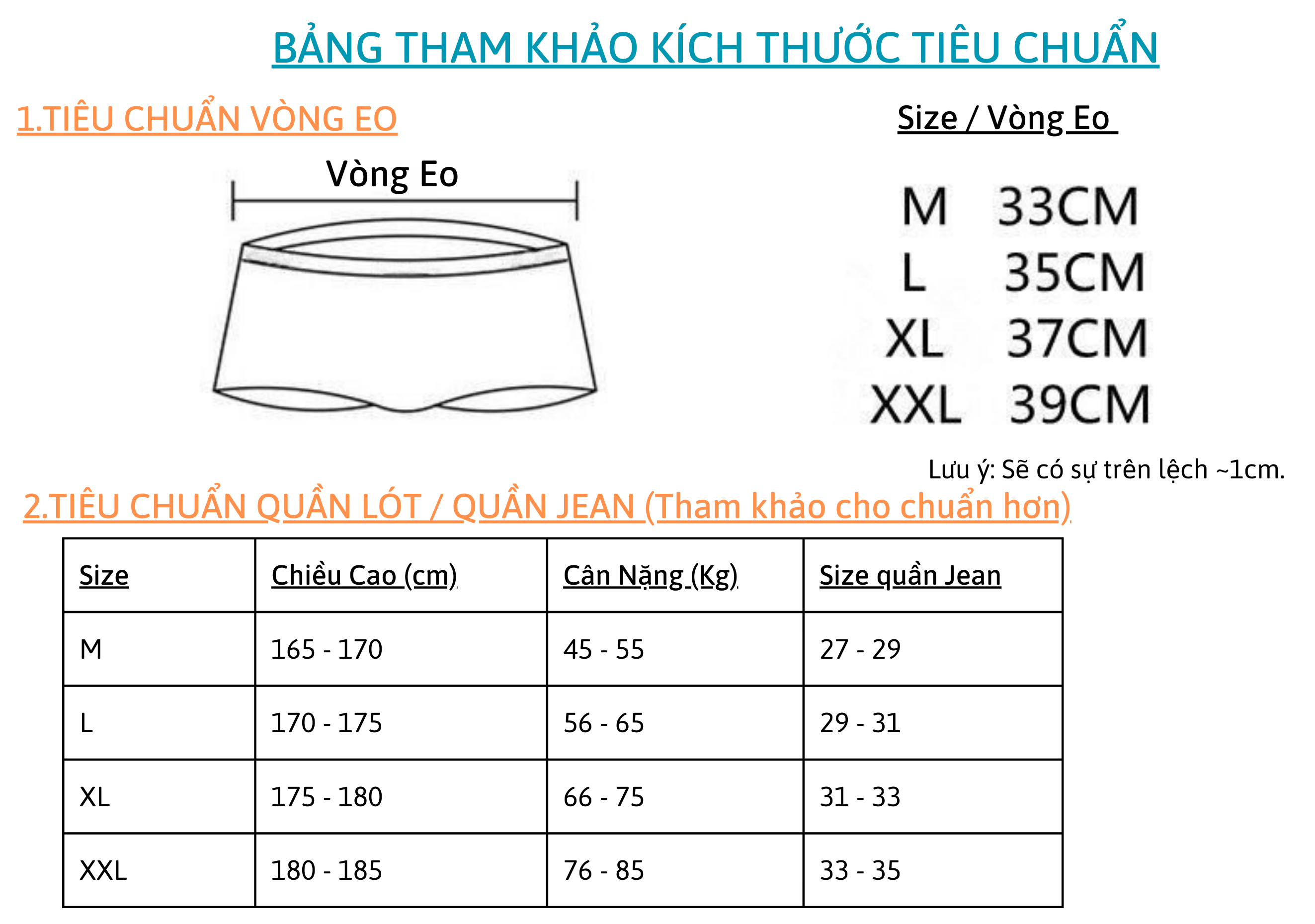 Quần lót nam lưới Sexy Manvenbeck MK003 Kháng Khuẩn Khử Mùi