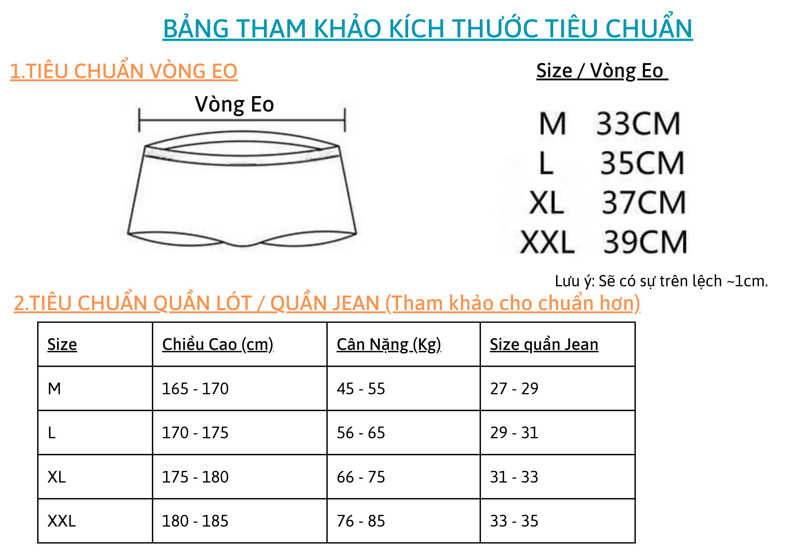 Quần lót nam Thong Sexy Manvenbeck MK015 Kháng Khuẩn Khử Mùi