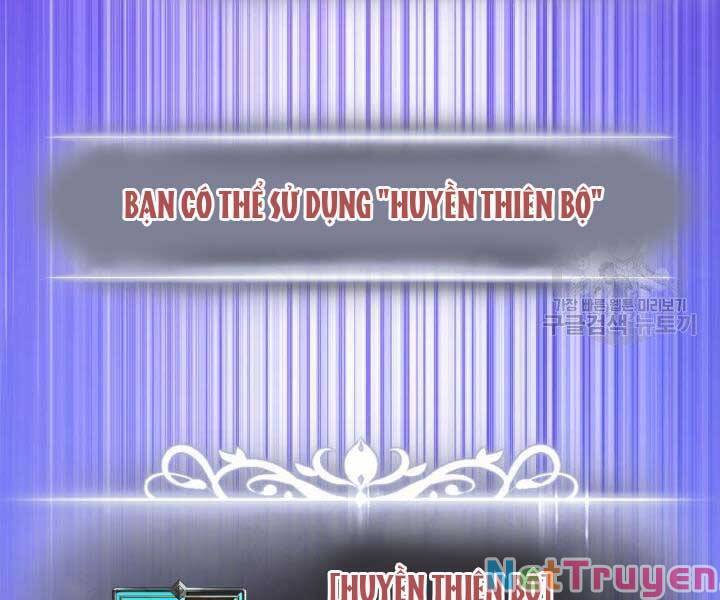 huyền thoại game thủ - tái xuất chapter 67 125