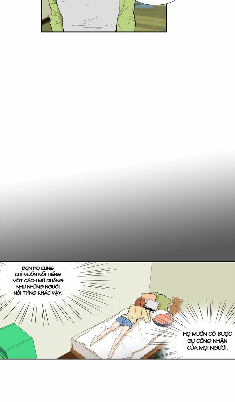 monster idols chapter 5 18