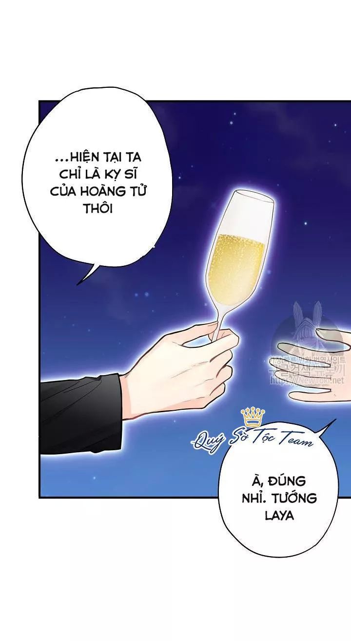 trọng sinh trở thành hoàng phi chapter 93 12