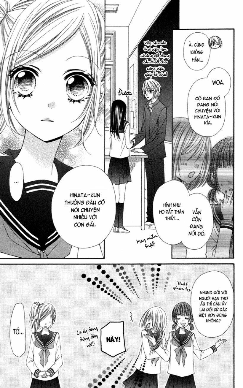 stardust wink chapter 2 24