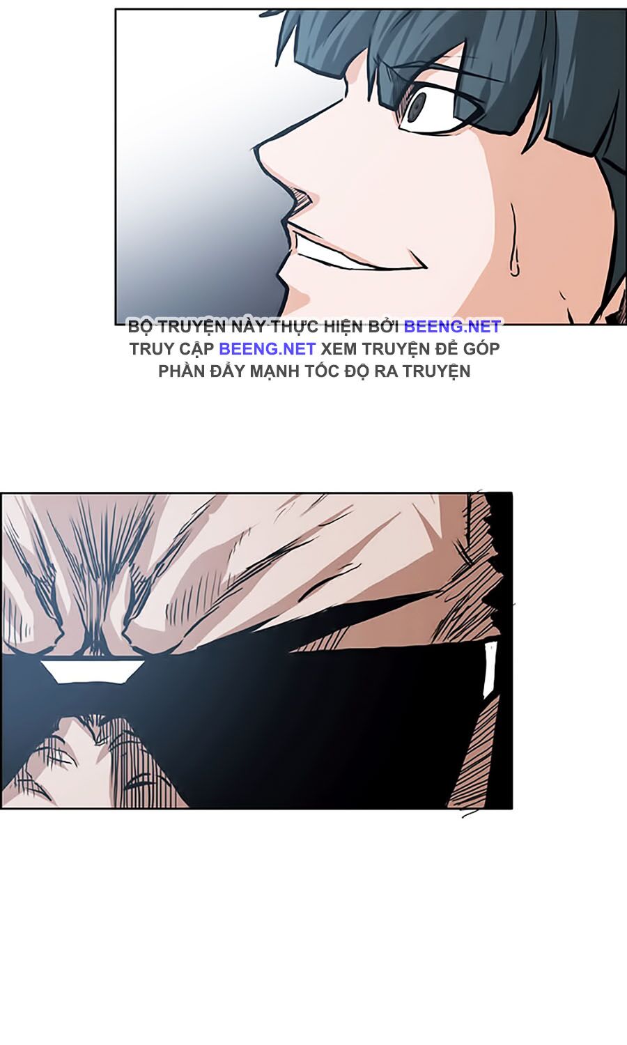 bá chủ học đường ss3 chapter 1 5