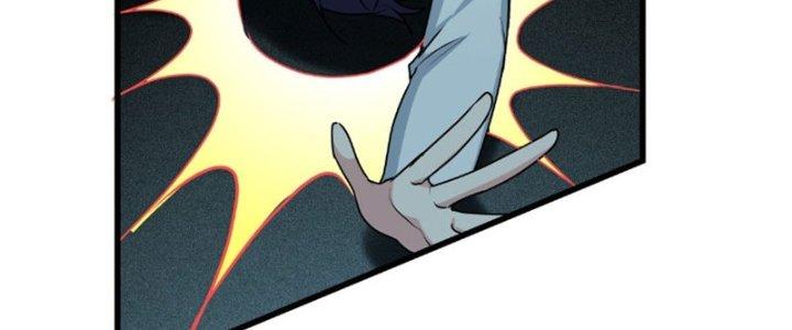 trở thành vương giả sau khi bị cắn chapter 15 144