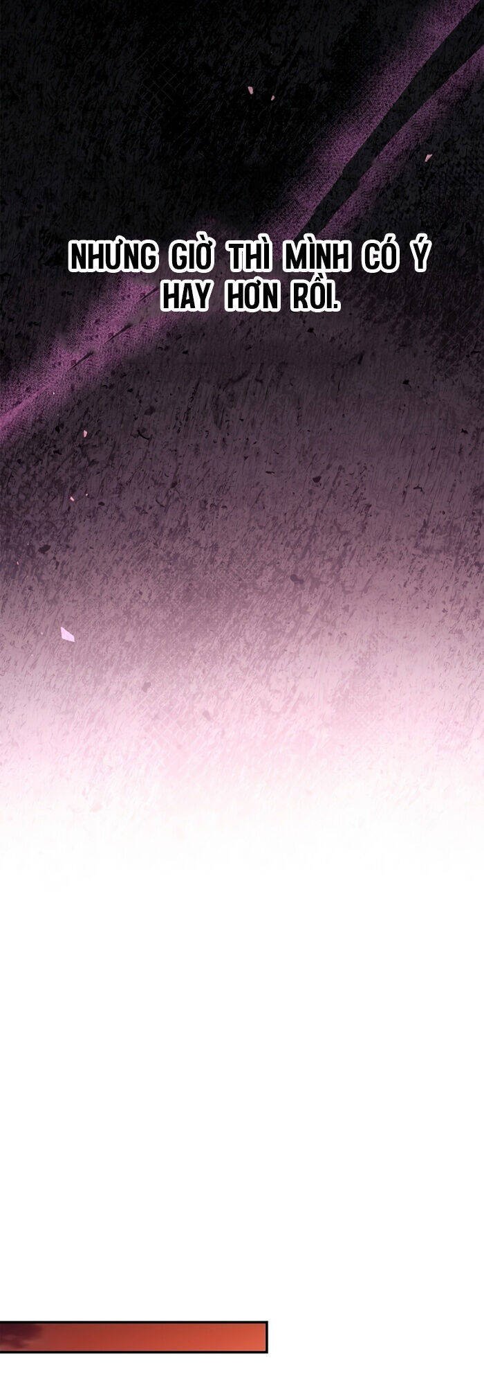 Kí Sự Hồi Quy chapter 126 39