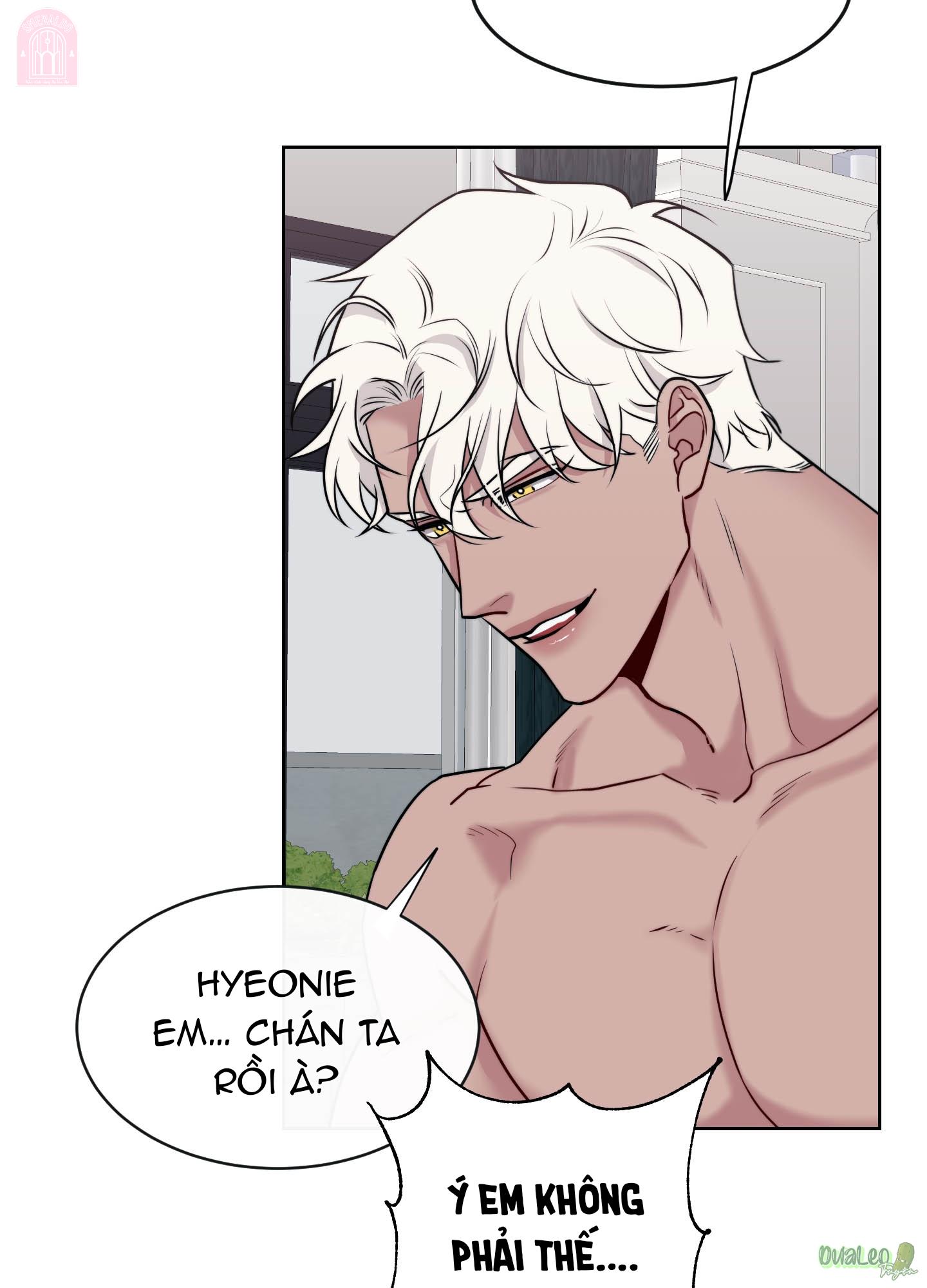 shinsujeon chapter 56 63