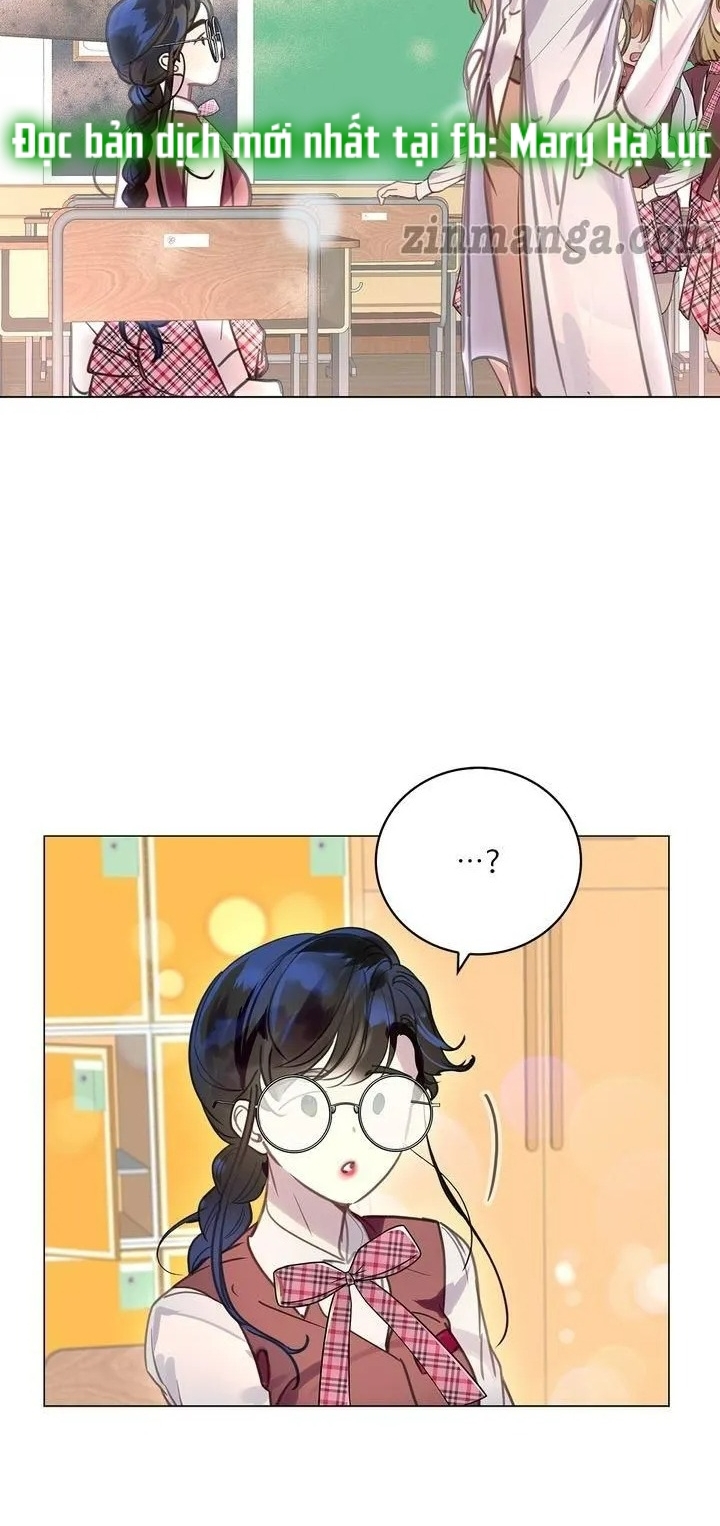 đừng xem thường nữ phụ chapter 173 7