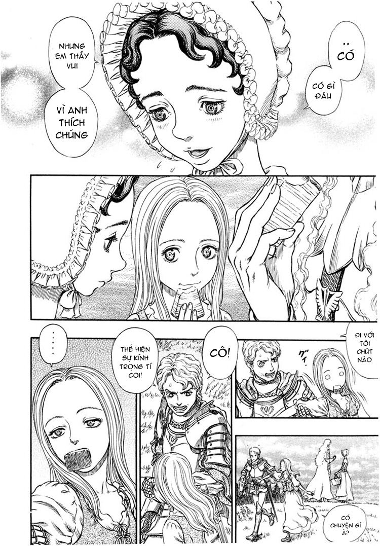 kiếm sĩ đen chapter 266 10