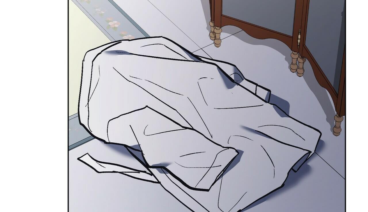 chàng dâu nhà họ kang chapter 23 112