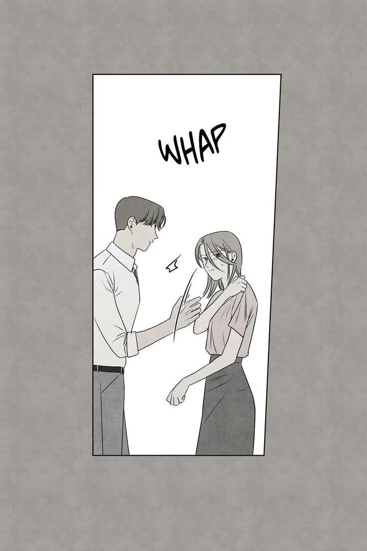 summer solstice point chapter 31 31