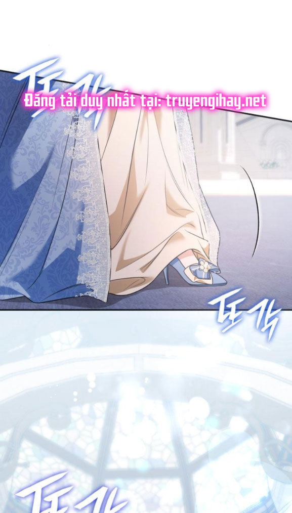 chị yêu, kiếp này em sẽ là hoàng hậu chapter 10.2 19