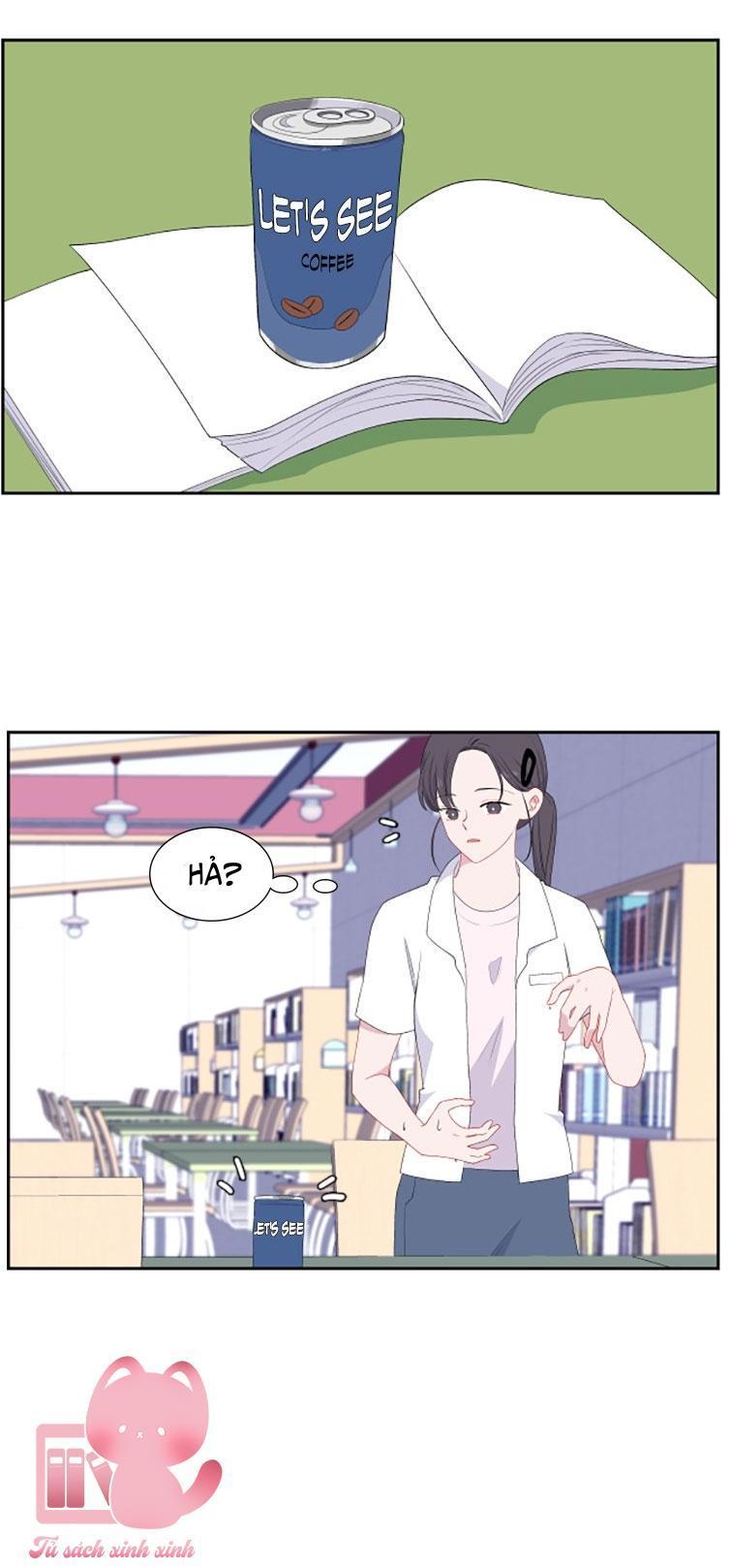 về bên anh chapter 29 40