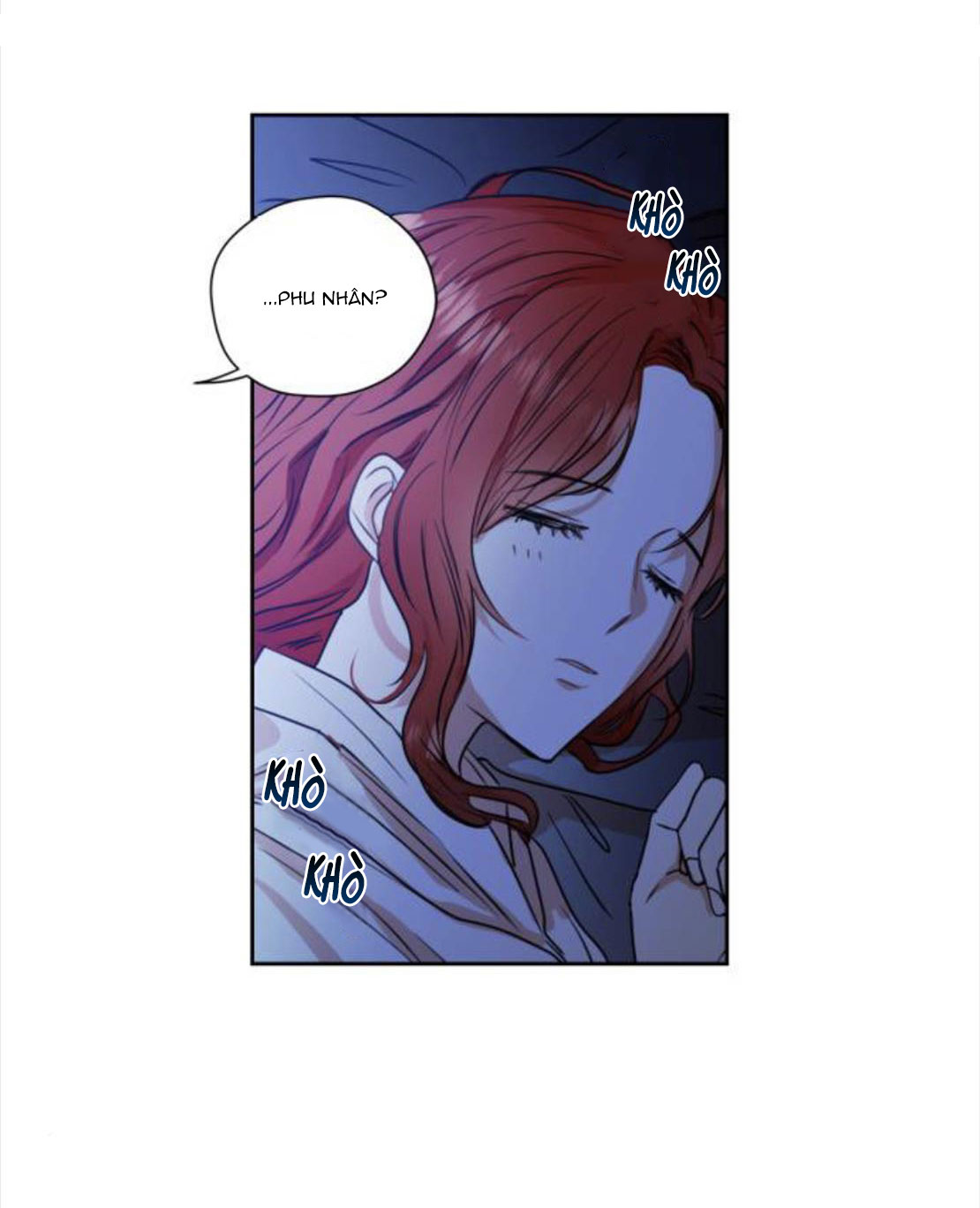 đỉnh cấp nuôi dưỡng lão công chapter 10.3 21