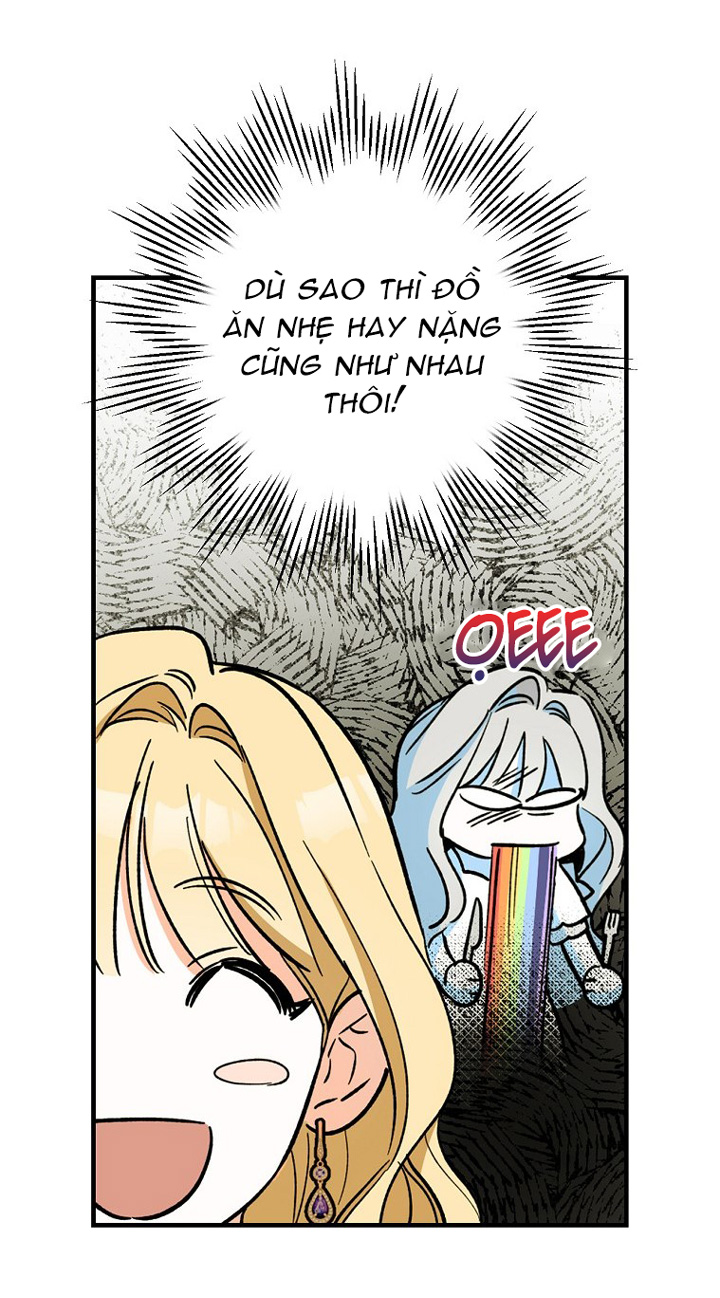 phương pháp khiến chồng đứng về phía của tôi chapter 5.1 10