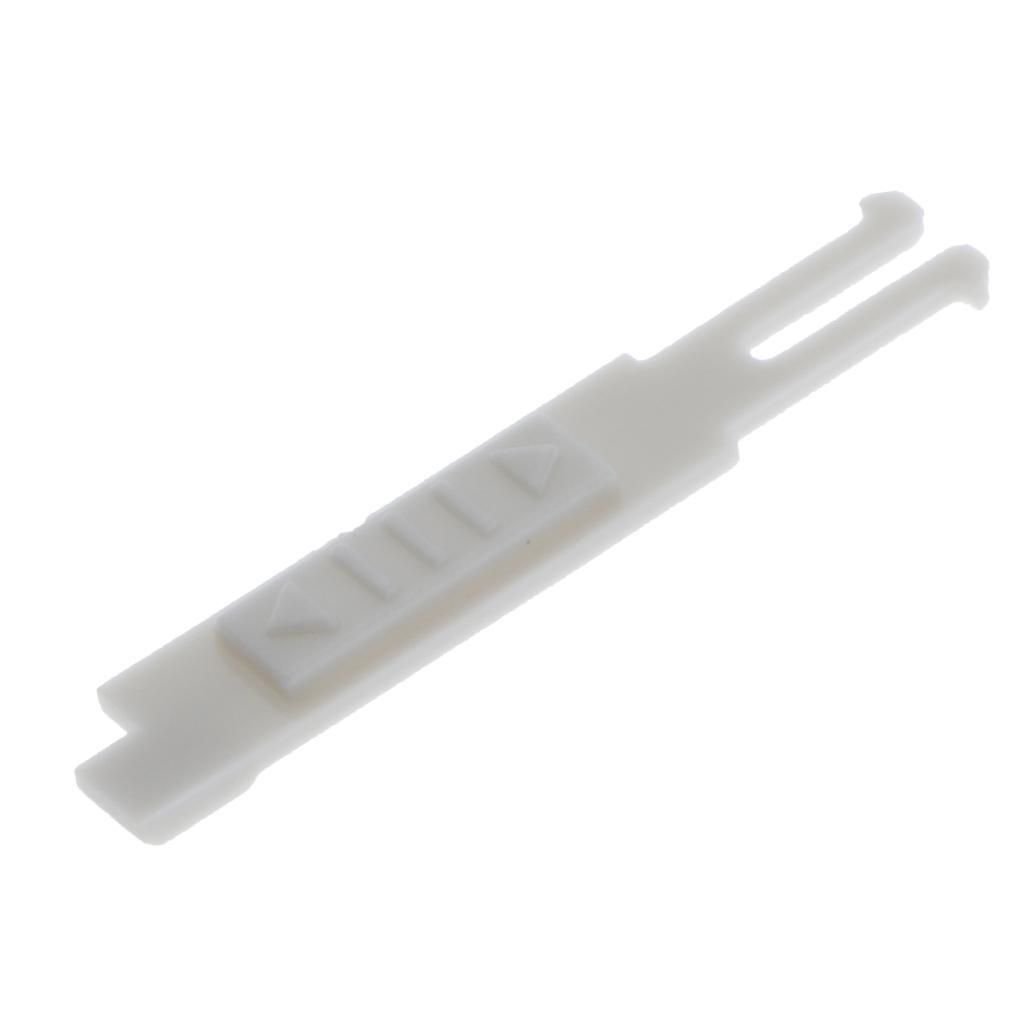 Battery Back Door Case Lid Chamber Replacement Part For  T77 Accessories