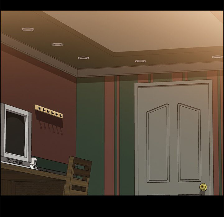 trợ lý chapter 34 82