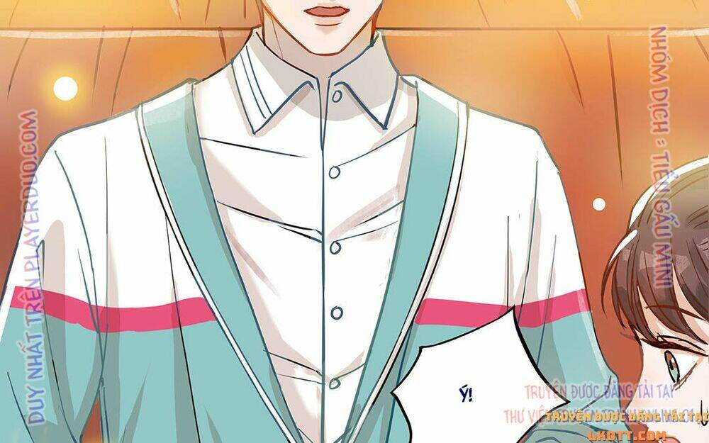 chồng trước 18 tuổi chapter 41 15