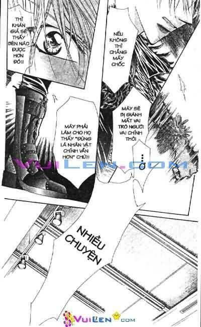 thử thách của kyouko chapter 79 74