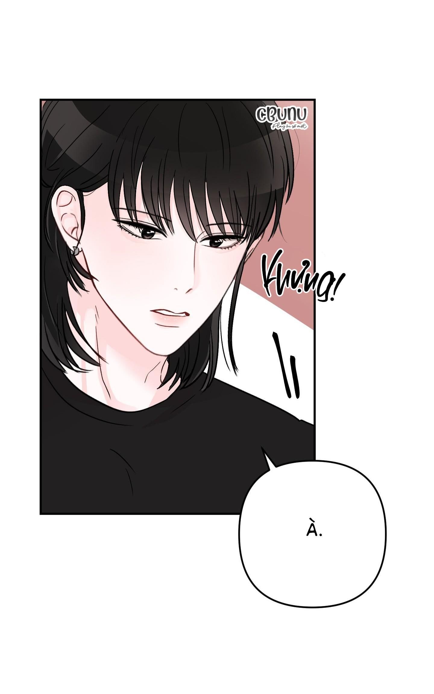 thán phục thanh xuân chapter 50 31