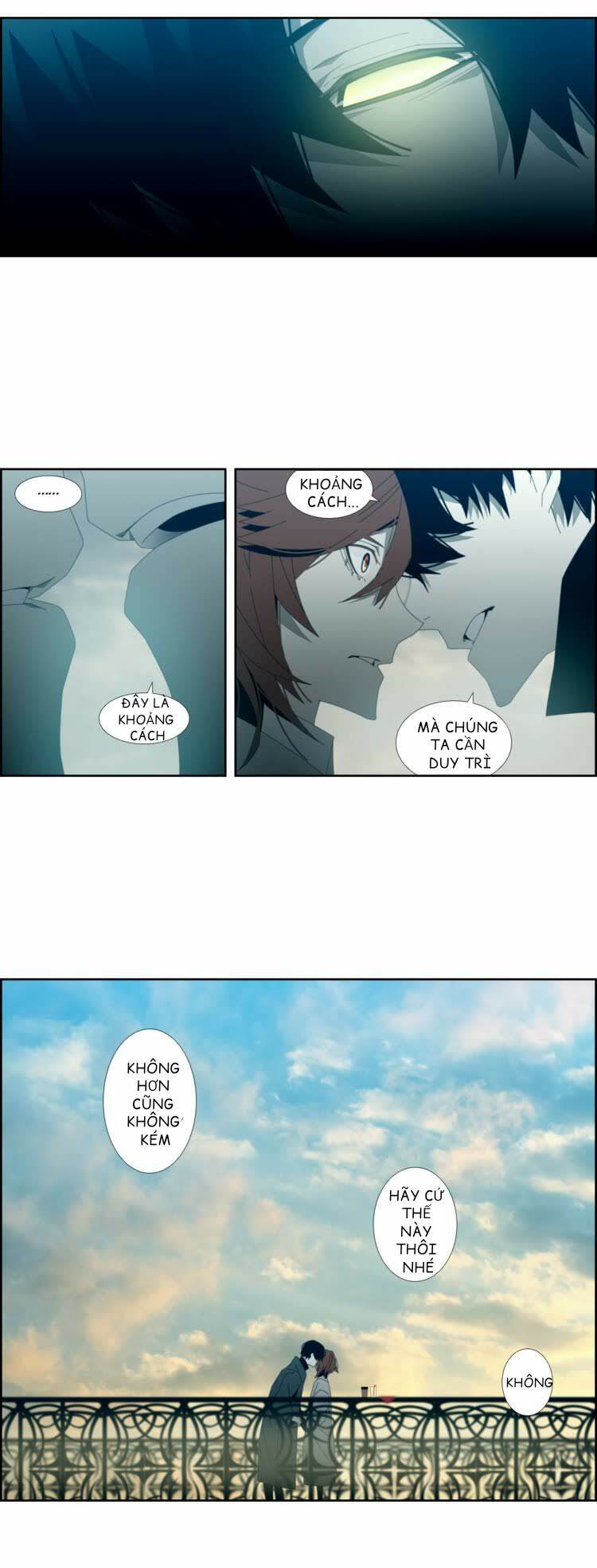 automata chapter 58 6