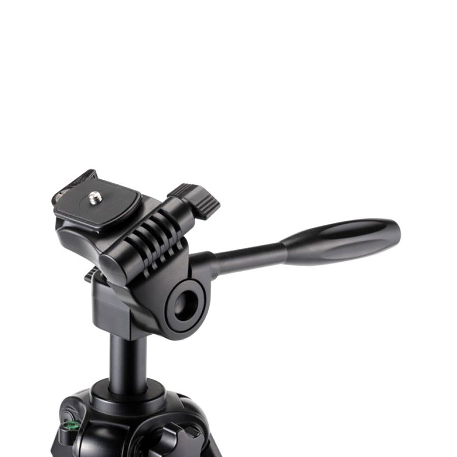 Chân máy ảnh Velbon M45