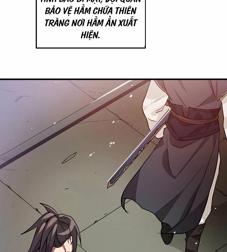 băng y kiếm thần chapter 8 32