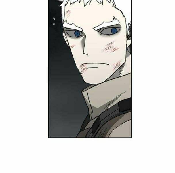 võ sĩ - the boxer chapter 89 6