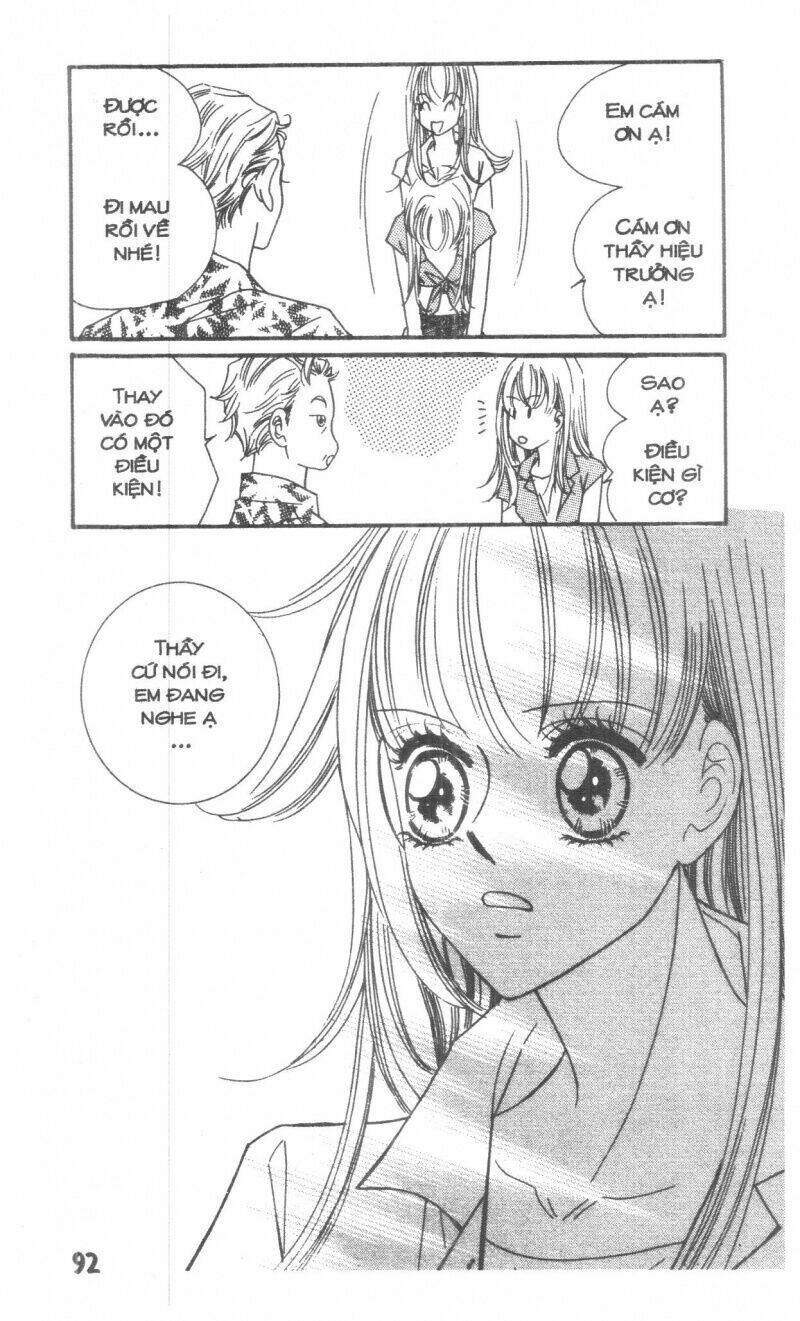 i accept you chapter 16 92