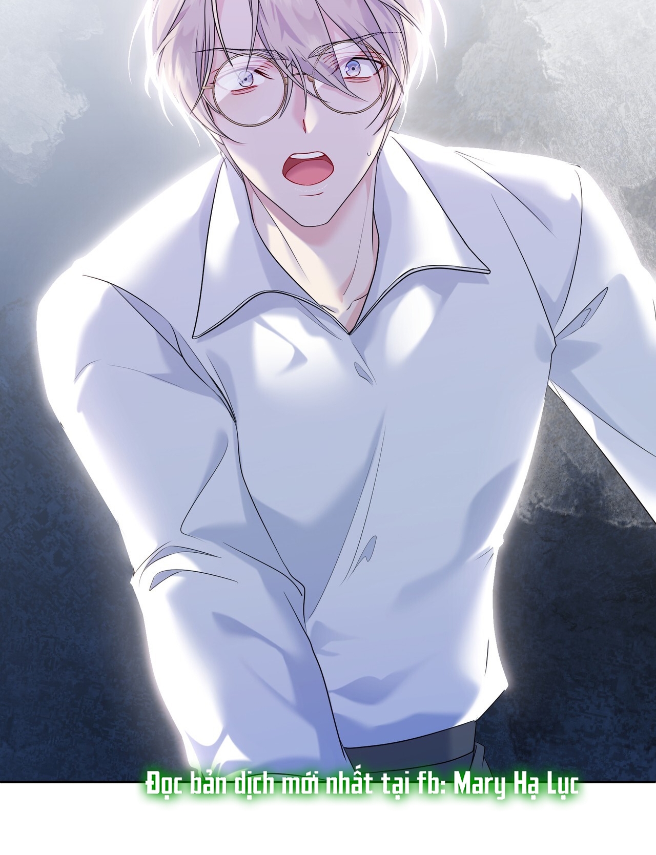 dấu tích của tiên nữ chapter 15.1 5