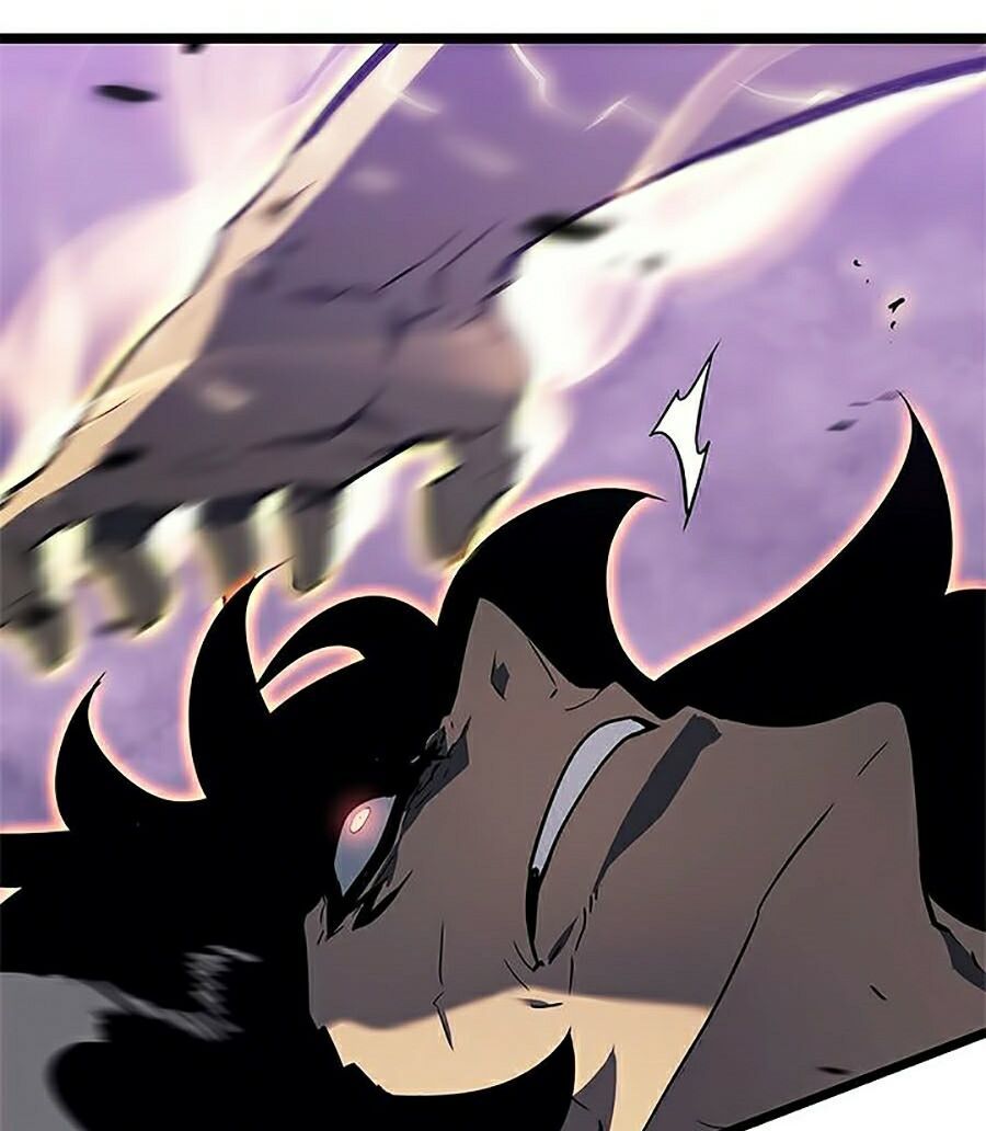 solo leveling 2 chapter 46 148