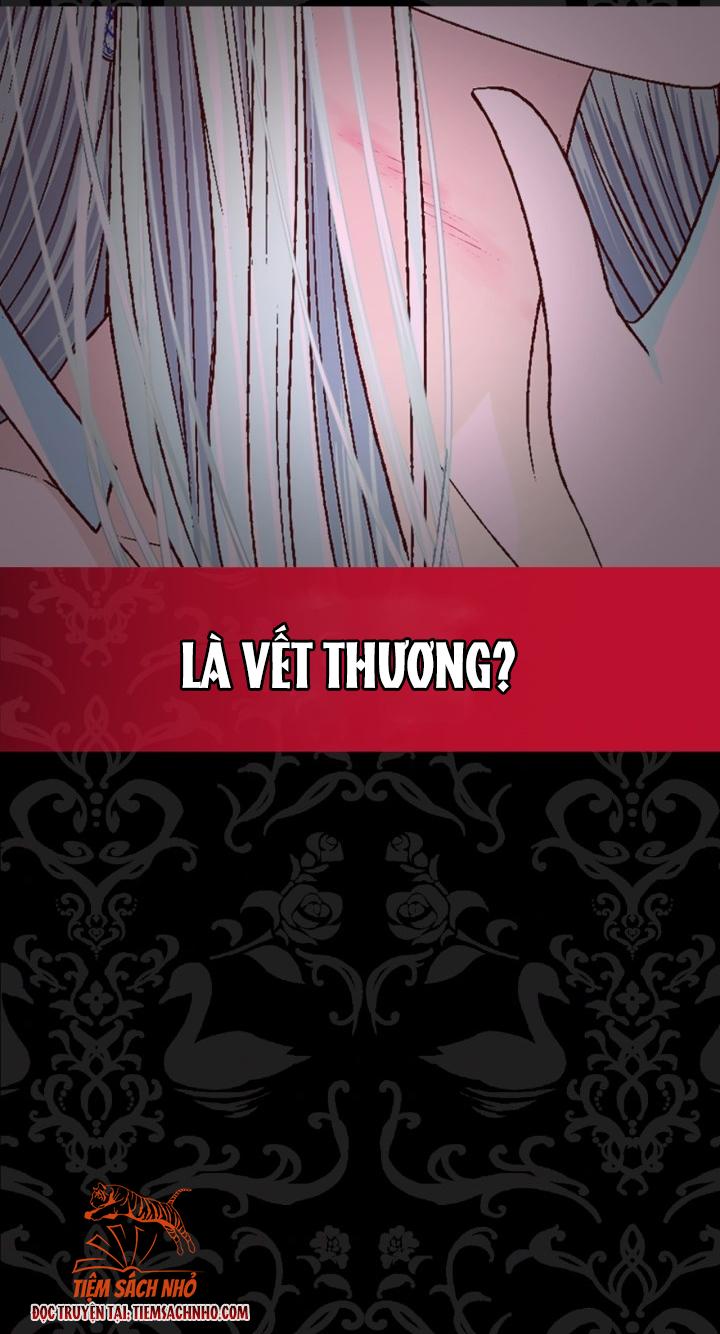 cha, con không muốn kết hôn đâu chapter 72 78