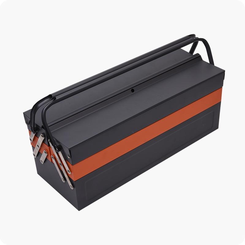 Bộ Sửa Chữa Đa Năng 77 Chi Tiết – Dụng Cụ Gia Đình &amp; Cơ Khí – Cao Cấp 510777 HARDEN