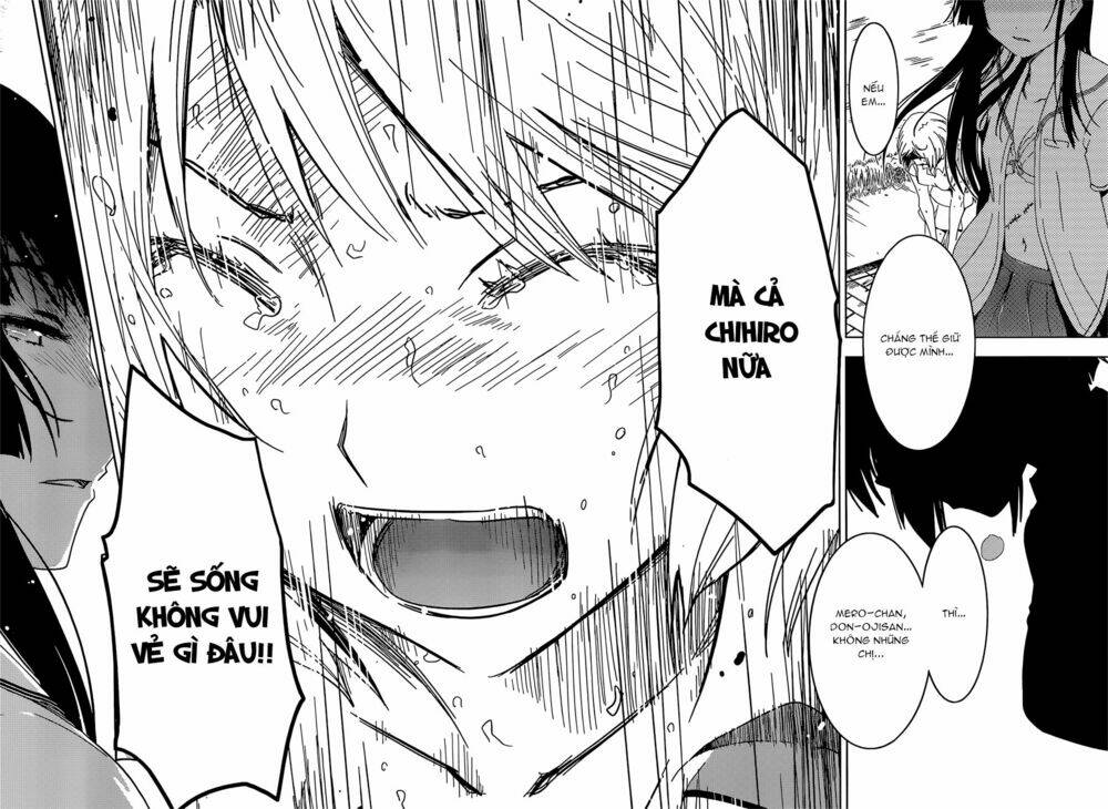 sanka rea chapter 52 24