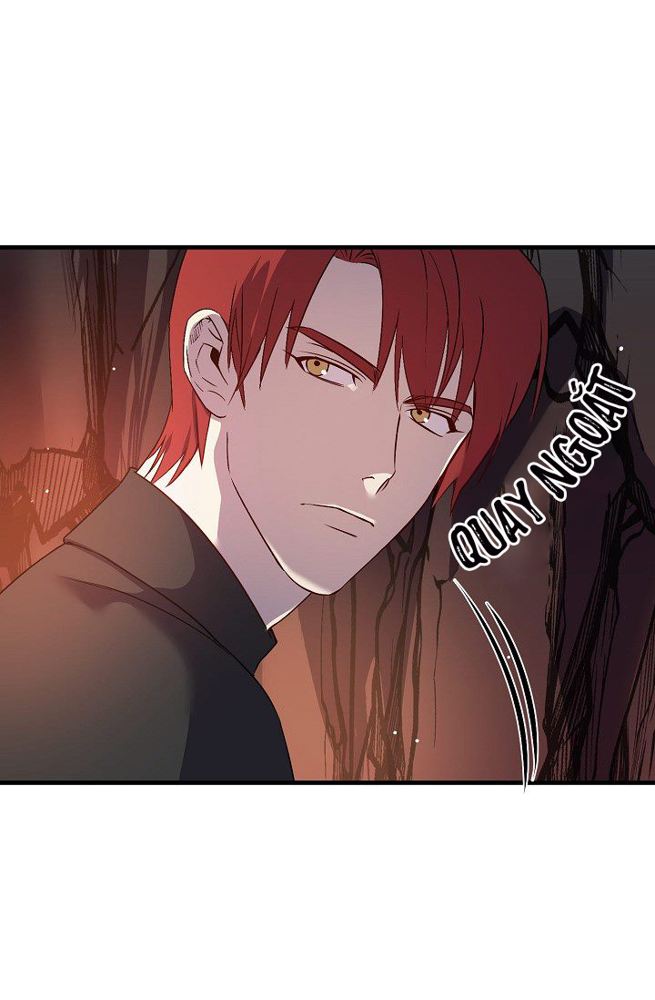 hôn lễ phục thù chapter 19 3