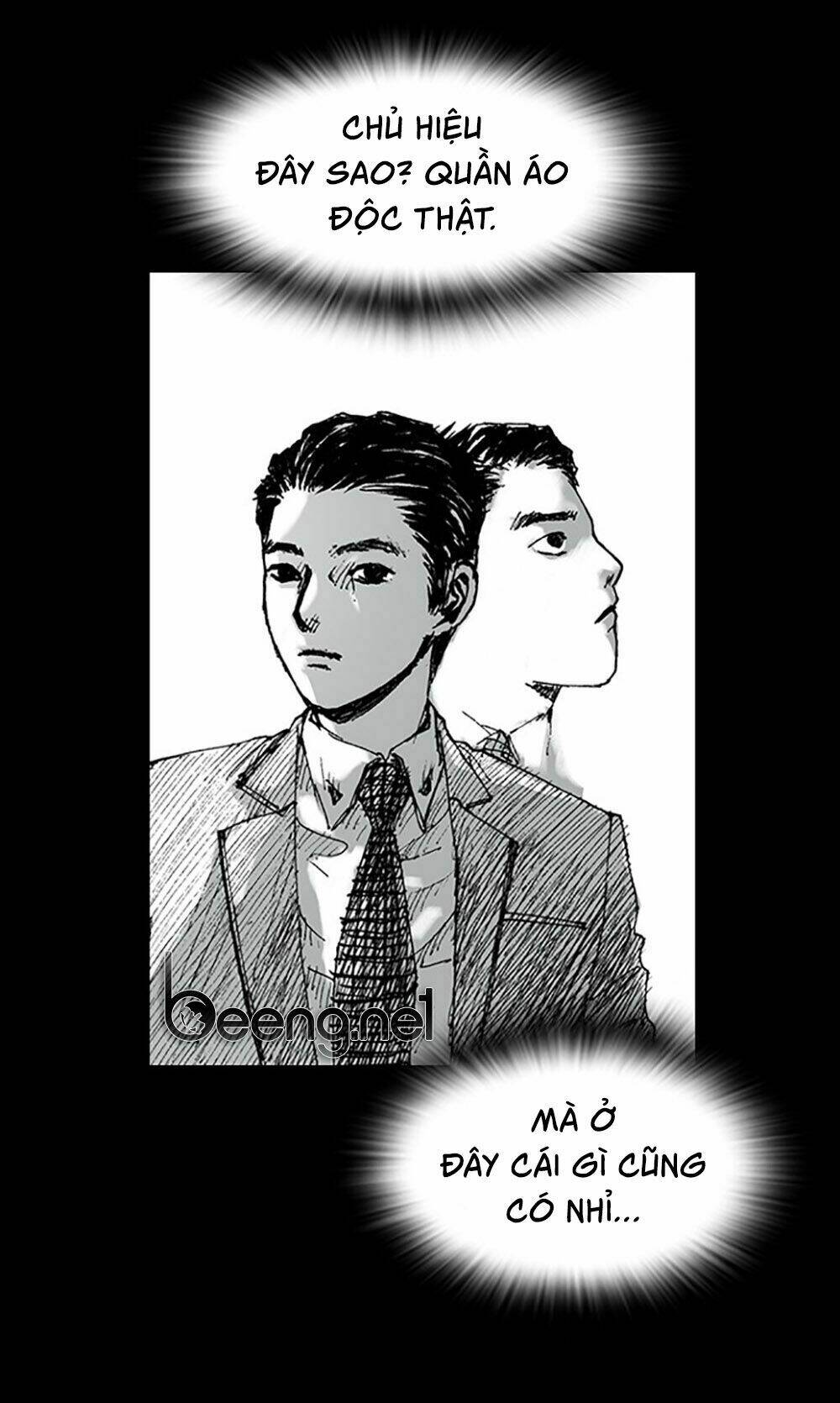 hiệu điện hãi hùng chapter 1 51