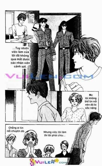 mùa hạ vàng chapter 9 97