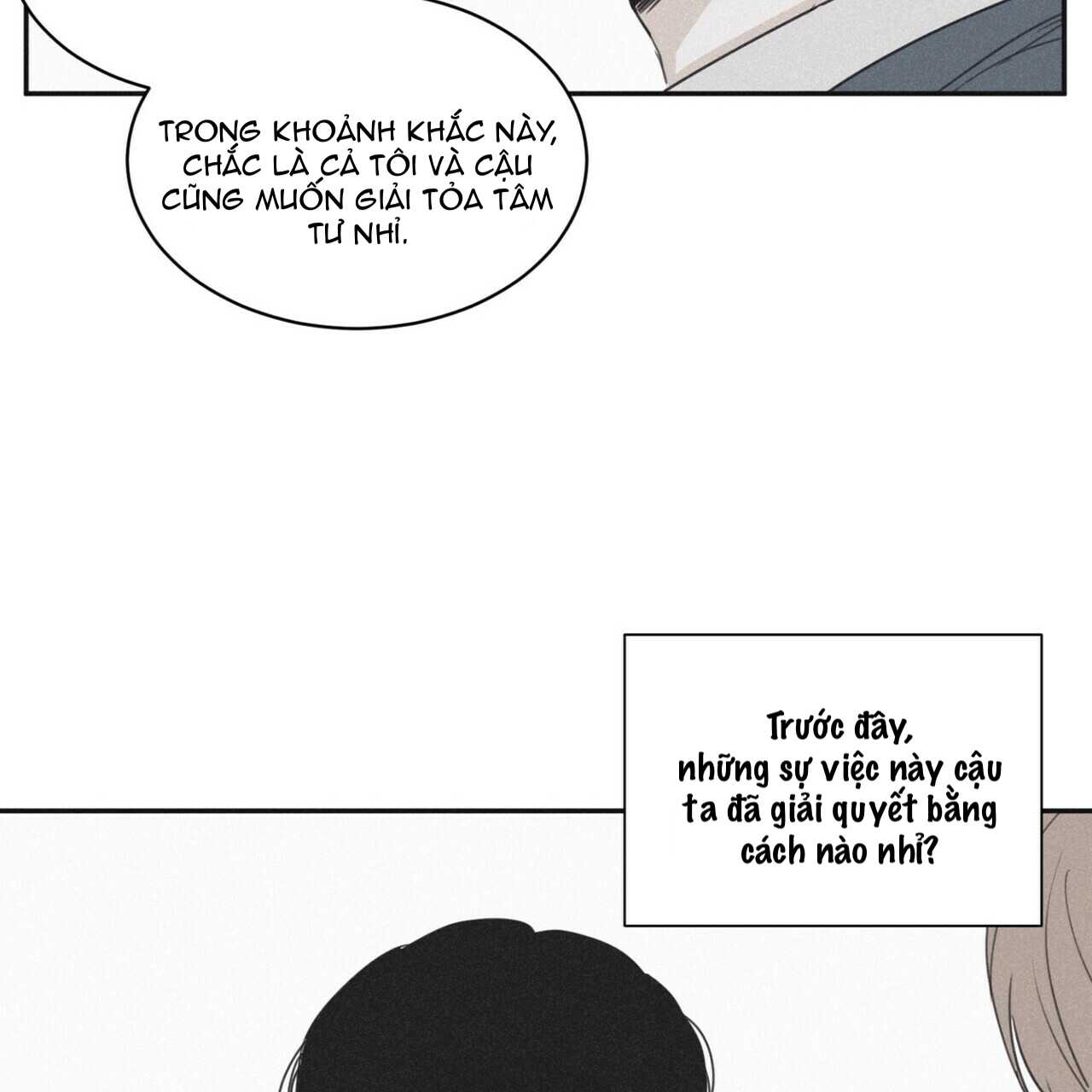 chiếu tướng chapter 38 78