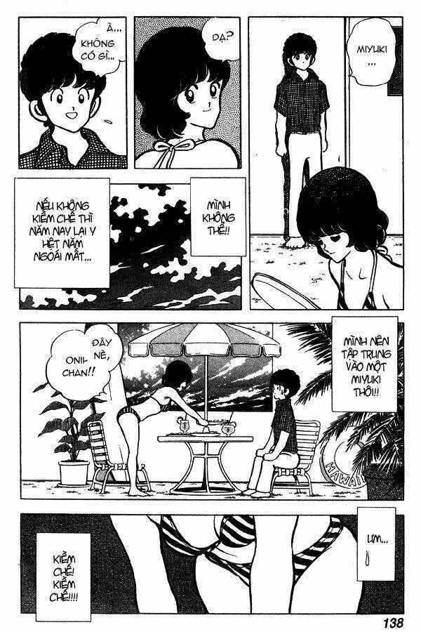 miyuki chapter 67 22