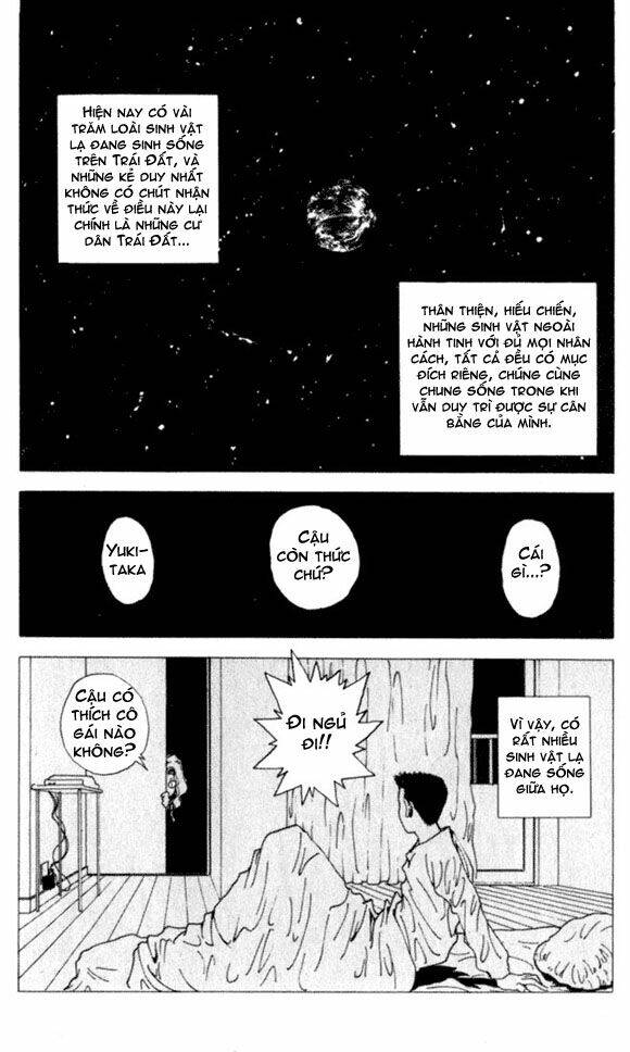 level e chapter 1 64