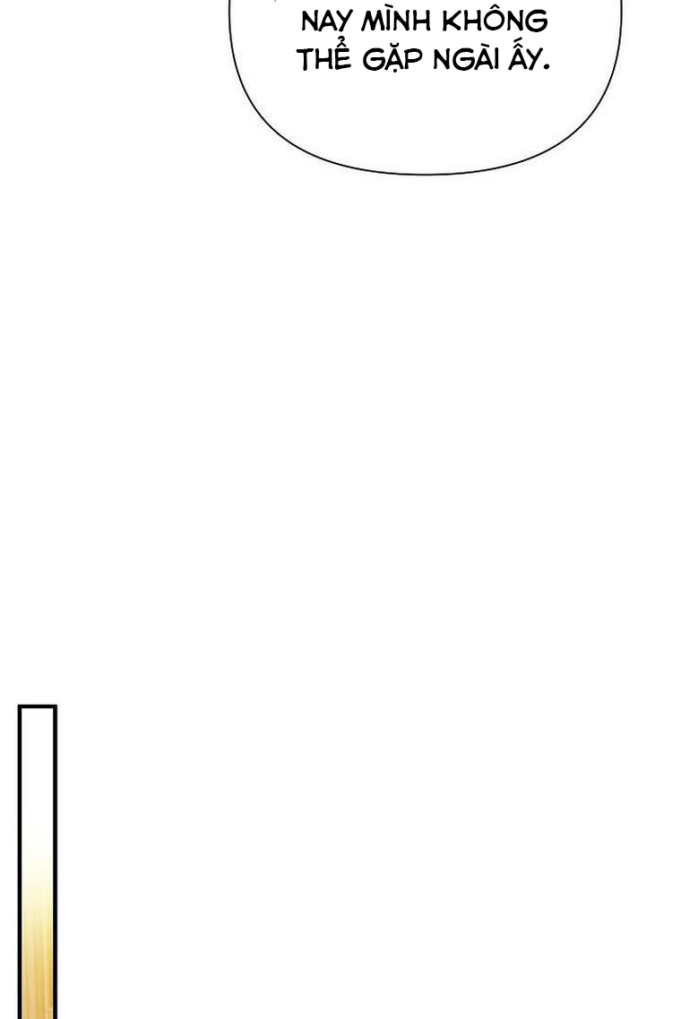 tôi đã ở đây ngay từ ban đầu chapter 18 40