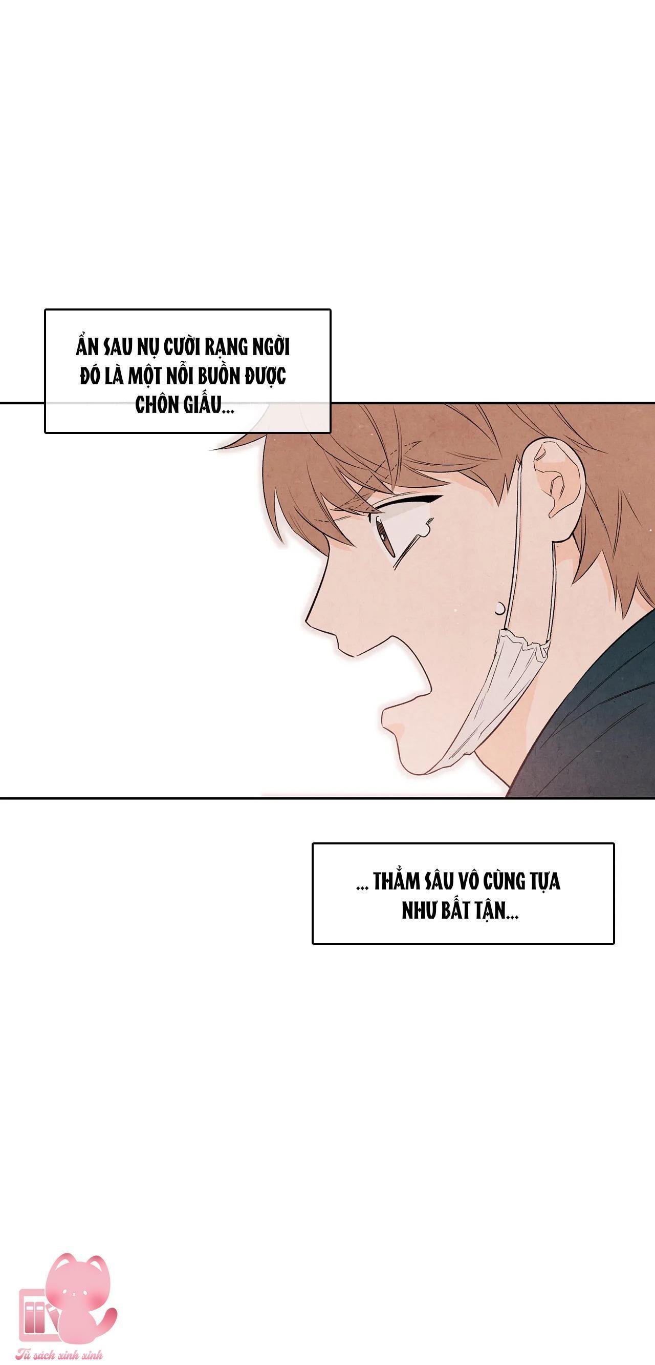 1 plus 1 chapter 9 67