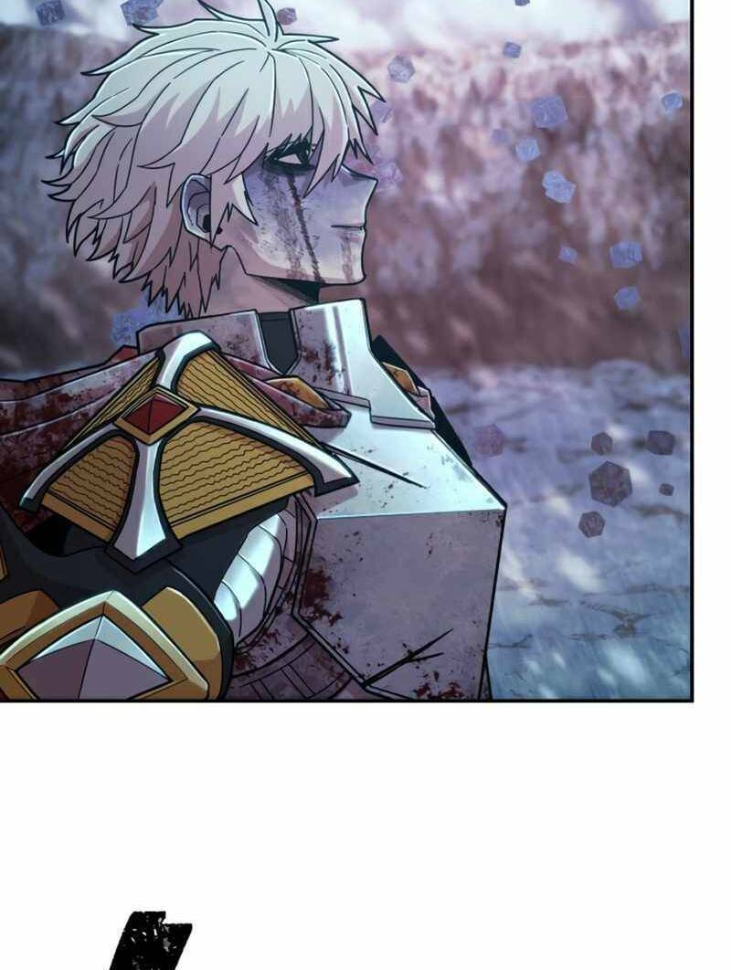 Sự Trở Lại Của Anh Hùng Diệt Thế chapter 46.5 51