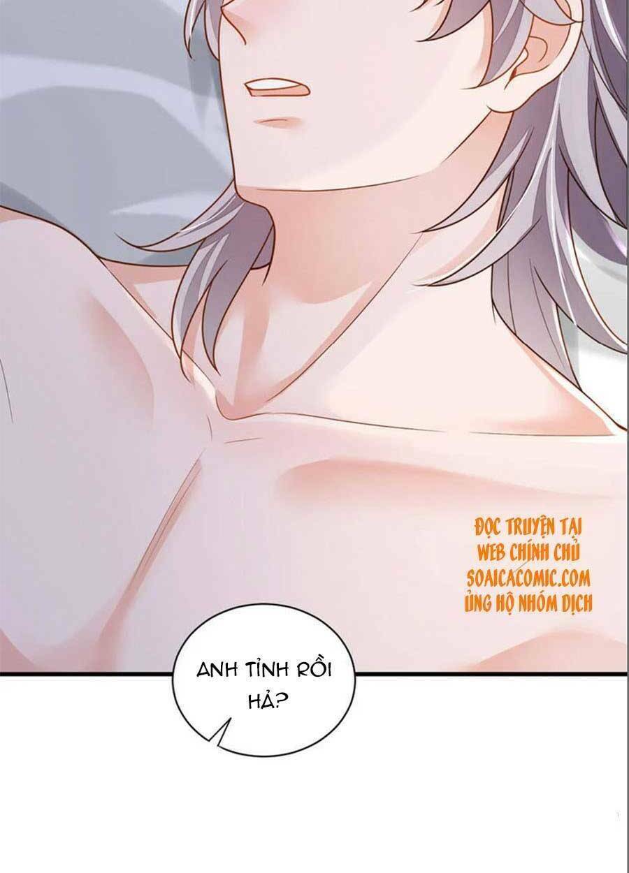 ác ma thì thầm chapter 63 5