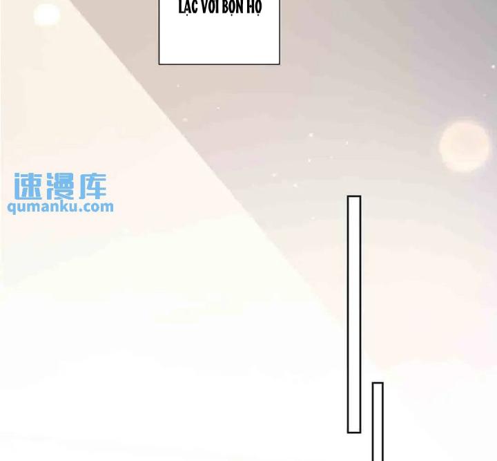 sau đêm ly hôn chapter 20 17