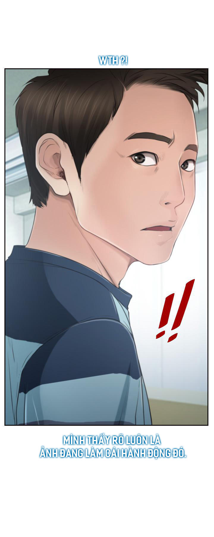 xúc cảm chôn giấu chapter 12 61