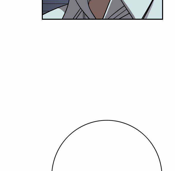 huyền thoại : khởi đầu chapter 78 92