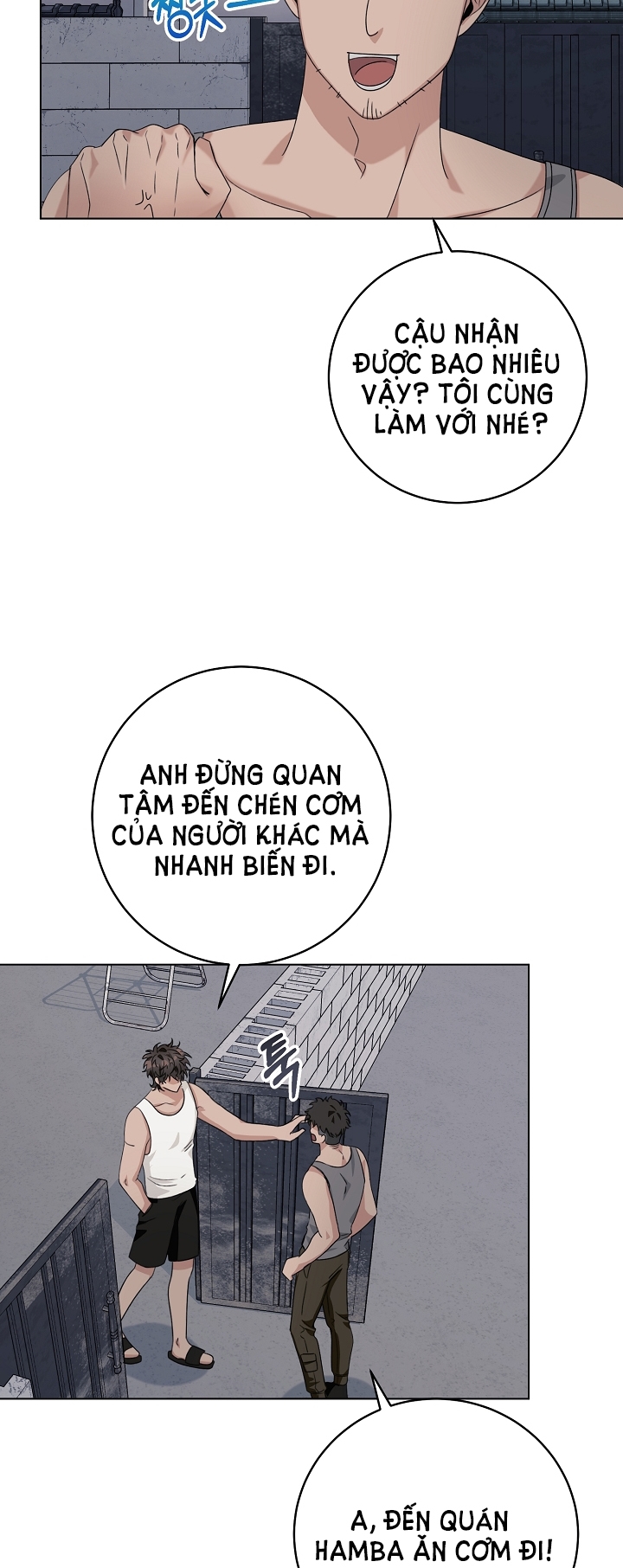 11336 chapter 7.1 - Trang 10