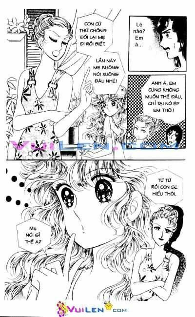 giảm cân để yêu chapter 1 44