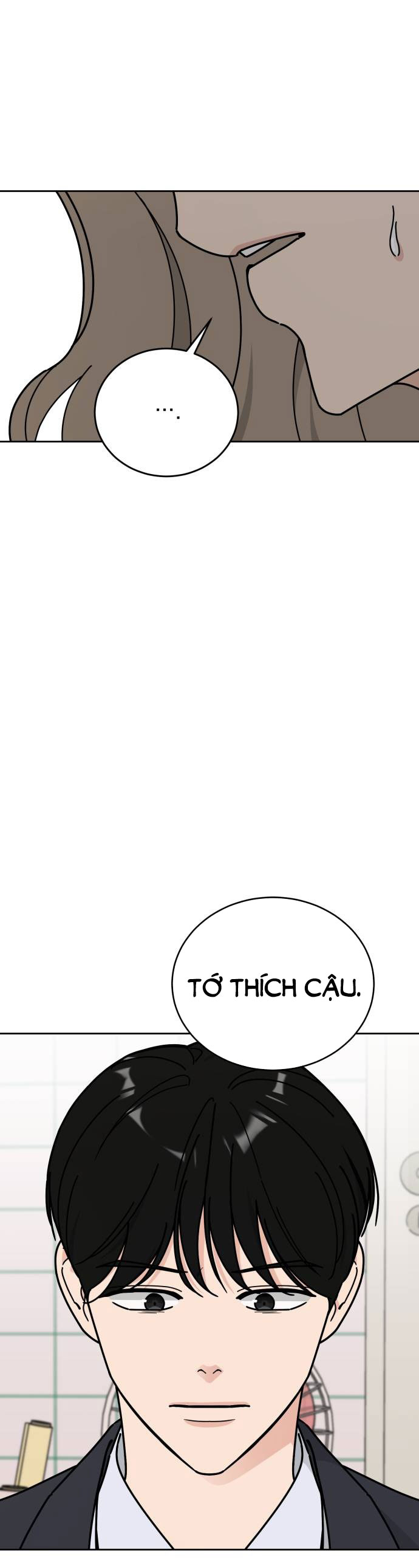 tình yêu thời niên thiếu chapter 10 21